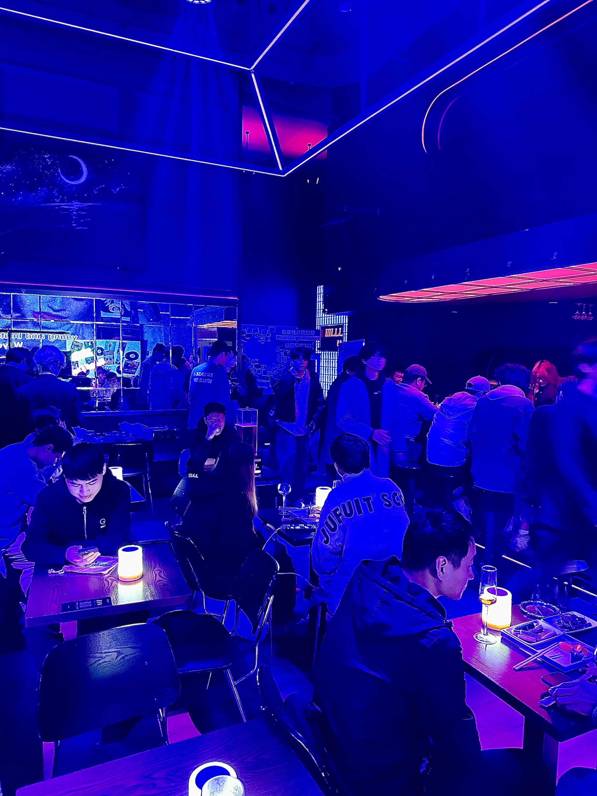 济宁商务ktv价格怎么算指南-邹城市ktv预订