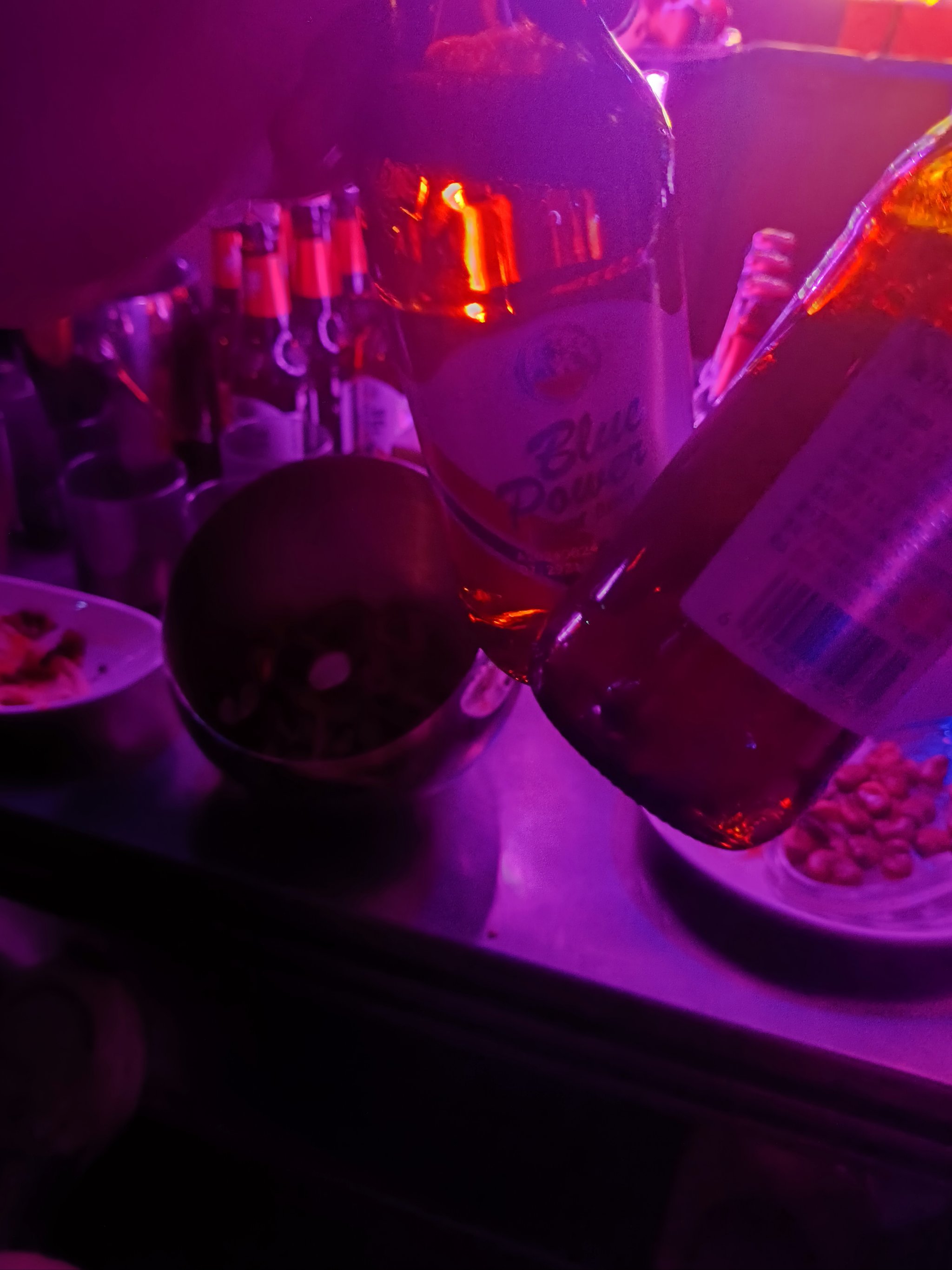 济宁商务ktv推荐单人商务ktv精选-邹城市ktv预订